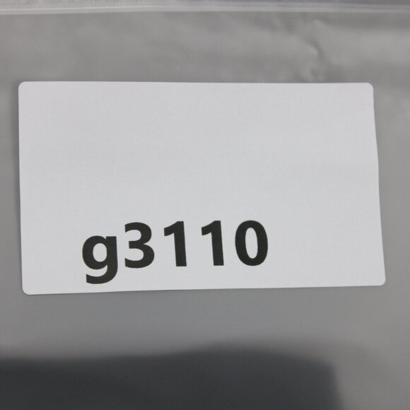 The North Face Ajdm Horizon Peak Shorts Mens 2XL XXL Gray Cargo Nylon 10" inseam - Picture 13 of 13